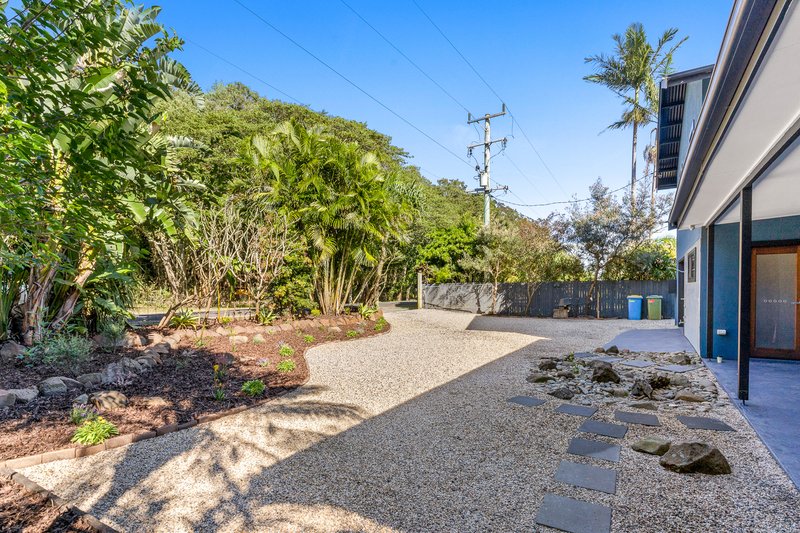 Photo - 157 Patchs Beach Road, Patchs Beach NSW 2478 - Image 24