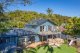 Photo - 157 Patchs Beach Road, Patchs Beach NSW 2478 - Image 25