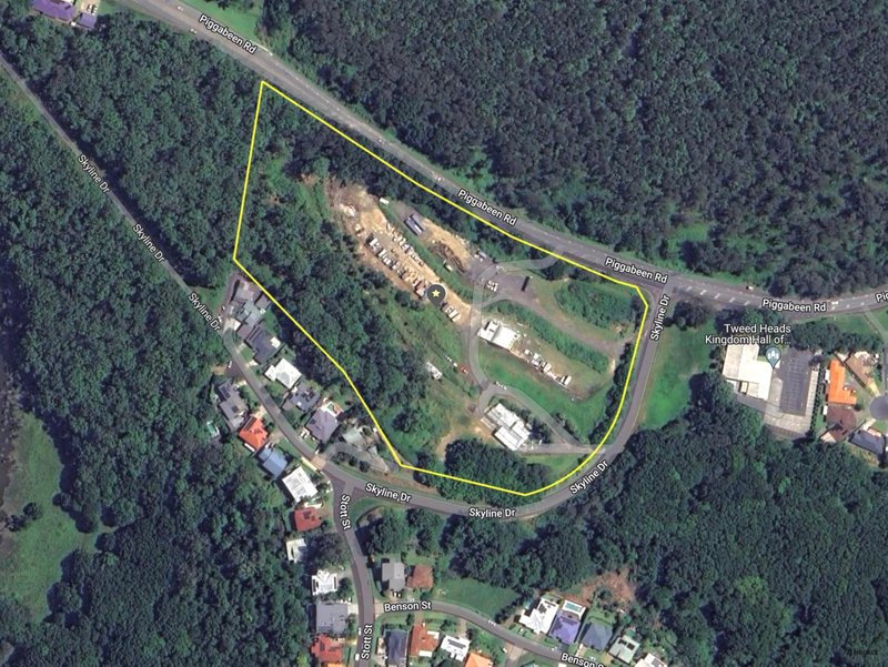 Photo - 157 Piggabeen Road, Tweed Heads West NSW 2485 - Image 2