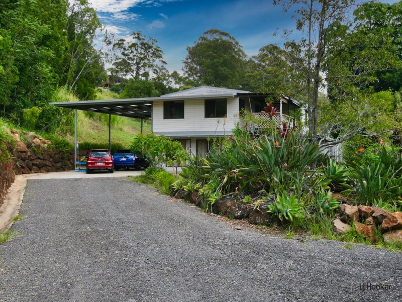 Photo - 157 Piggabeen Road, Tweed Heads West NSW 2485 - Image 3