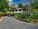 Photo - 157 Piggabeen Road, Tweed Heads West NSW 2485 - Image 3