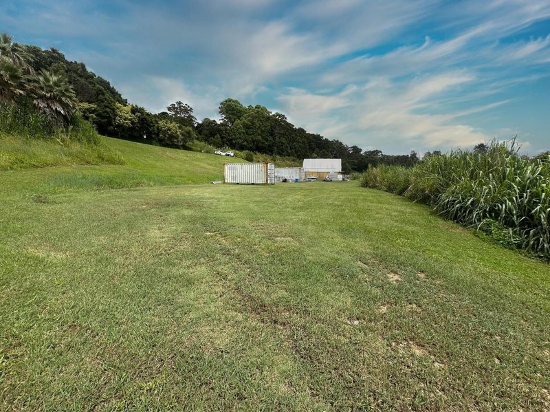 Photo - 157 Piggabeen Road, Tweed Heads West NSW 2485 - Image 4