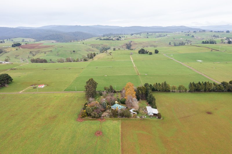 Photo - 157 Racecourse Road, Winnaleah TAS 7265 - Image 13