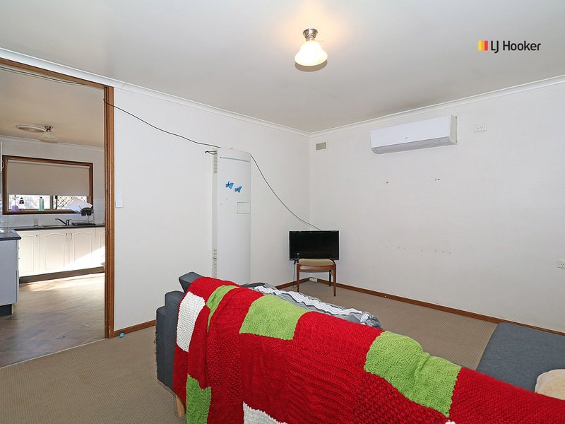 Photo - 157 Raye Street, Tolland NSW 2650 - Image 3