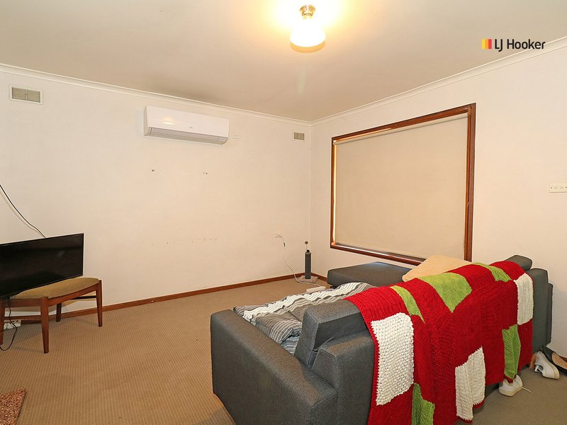 Photo - 157 Raye Street, Tolland NSW 2650 - Image 4