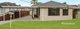 Photo - 157 Reily Street, Lurnea NSW 2170 - Image 1