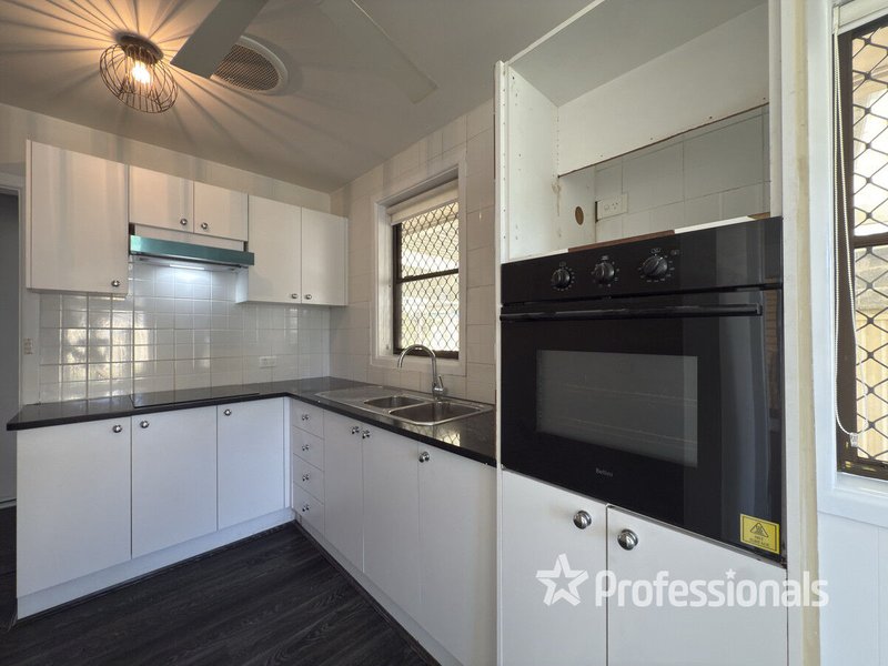 Photo - 157 Reily Street, Lurnea NSW 2170 - Image 4