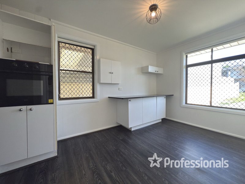 Photo - 157 Reily Street, Lurnea NSW 2170 - Image 5