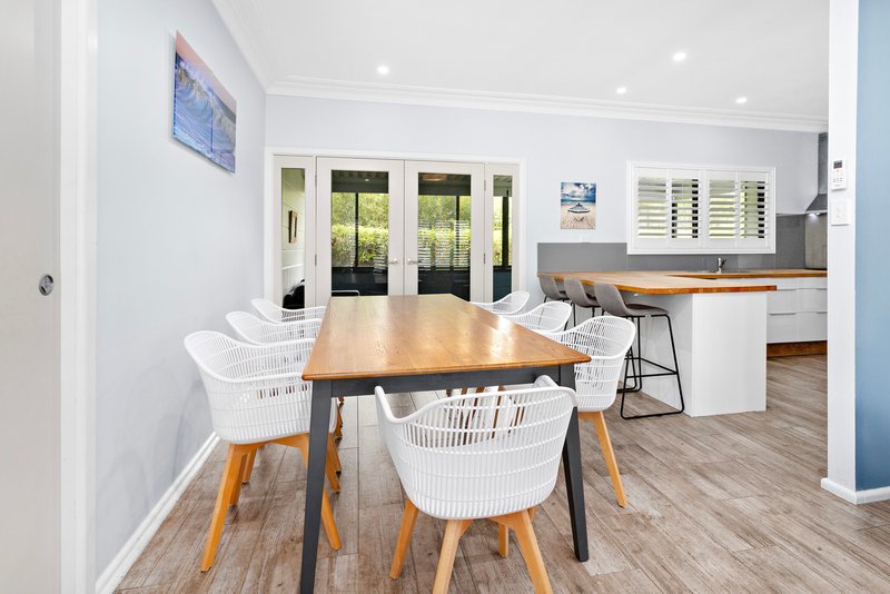 Photo - 157 Renfrew Road, Werri Beach NSW 2534 - Image 5