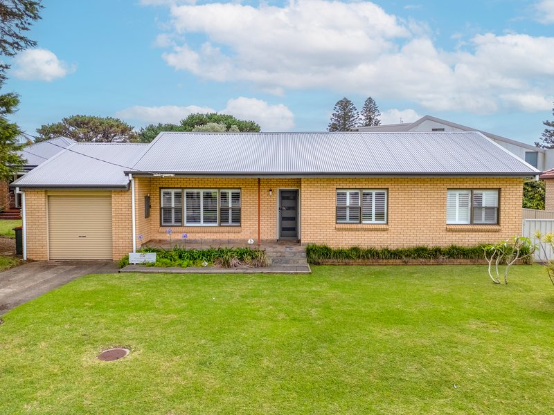 Photo - 157 Renfrew Road, Werri Beach NSW 2534 - Image 6