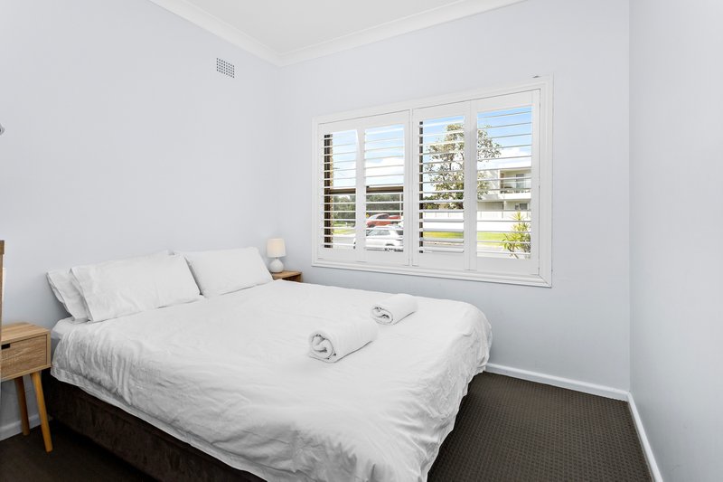 Photo - 157 Renfrew Road, Werri Beach NSW 2534 - Image 13