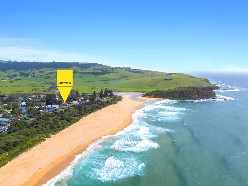 Photo - 157 Renfrew Road, Werri Beach NSW 2534 - Image 15