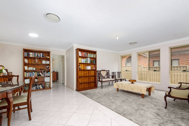 Photo - 157 Rex Road, Georges Hall NSW 2198 - Image 3