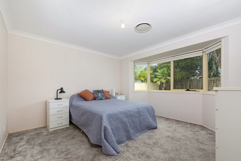 Photo - 157 Rex Road, Georges Hall NSW 2198 - Image 8