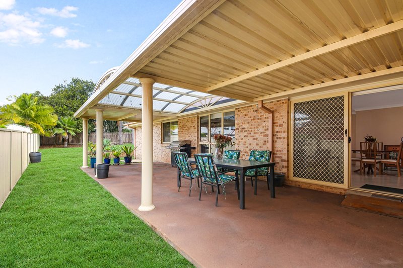 Photo - 157 Rex Road, Georges Hall NSW 2198 - Image 11