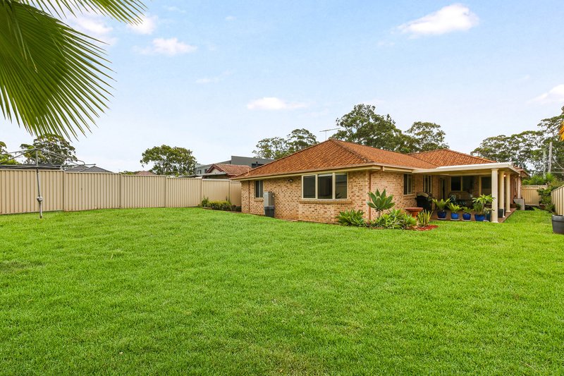 Photo - 157 Rex Road, Georges Hall NSW 2198 - Image 12