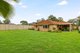 Photo - 157 Rex Road, Georges Hall NSW 2198 - Image 12