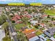 Photo - 157 Rex Road, Georges Hall NSW 2198 - Image 16