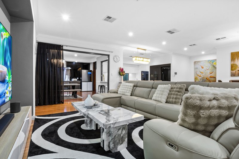 Photo - 157 Reynolds Road, Mount Pleasant WA 6153 - Image 3