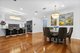 Photo - 157 Reynolds Road, Mount Pleasant WA 6153 - Image 7