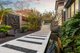 Photo - 157 Reynolds Road, Mount Pleasant WA 6153 - Image 13