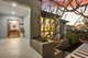 Photo - 157 Reynolds Road, Mount Pleasant WA 6153 - Image 15