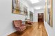 Photo - 157 Reynolds Road, Mount Pleasant WA 6153 - Image 29