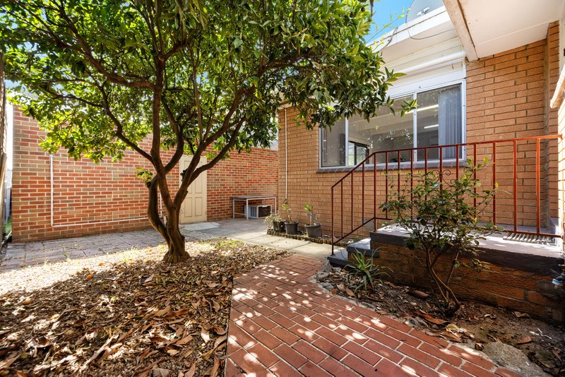 Photo - 1/57 Rickards Avenue, Knoxfield VIC 3180 - Image 17