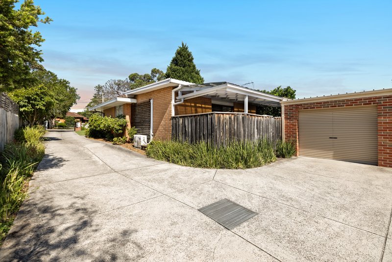 Photo - 1/57 Rickards Avenue, Knoxfield VIC 3180 - Image 18