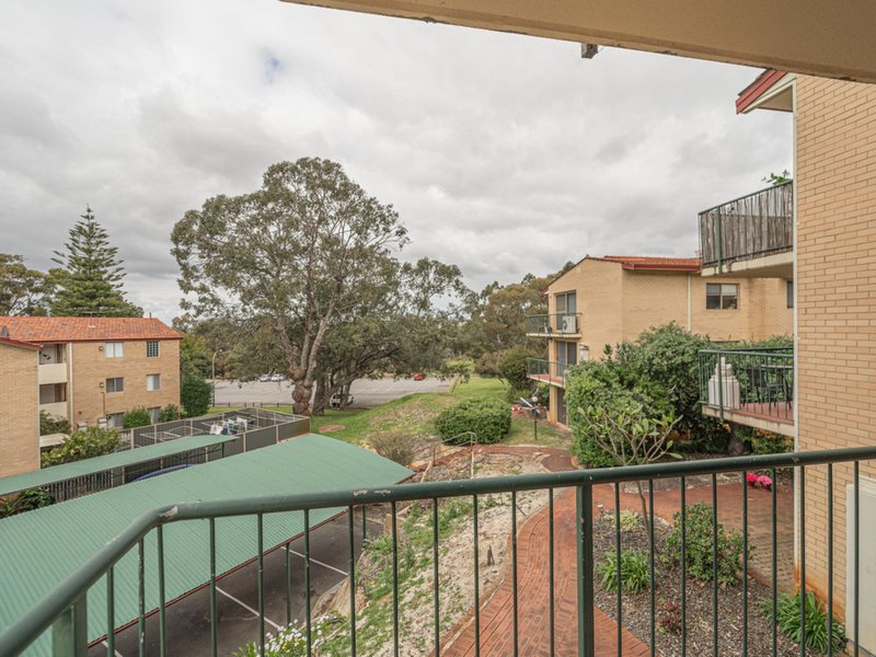 Photo - 15/7 Riverslea Avenue, Maylands WA 6051 - Image 3