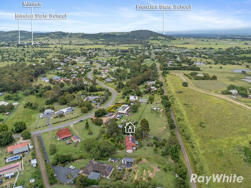 Photo - 157 Rose Avenue, Minden QLD 4311 - Image 3