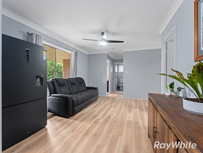 Photo - 157 Rose Avenue, Minden QLD 4311 - Image 4