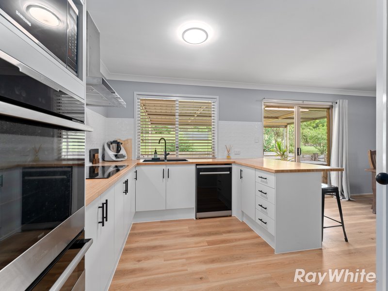 Photo - 157 Rose Avenue, Minden QLD 4311 - Image 6