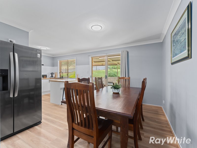 Photo - 157 Rose Avenue, Minden QLD 4311 - Image 10