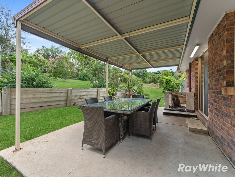 Photo - 157 Rose Avenue, Minden QLD 4311 - Image 17