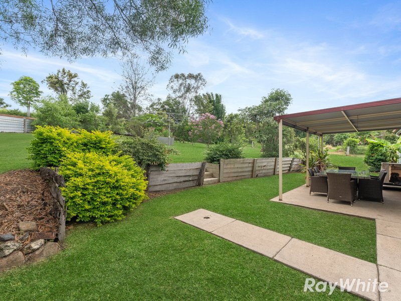 Photo - 157 Rose Avenue, Minden QLD 4311 - Image 18