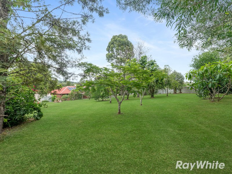 Photo - 157 Rose Avenue, Minden QLD 4311 - Image 19