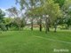 Photo - 157 Rose Avenue, Minden QLD 4311 - Image 21