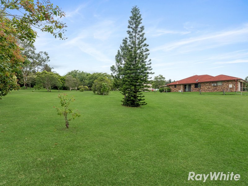 Photo - 157 Rose Avenue, Minden QLD 4311 - Image 22