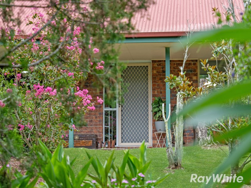 Photo - 157 Rose Avenue, Minden QLD 4311 - Image 24