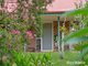 Photo - 157 Rose Avenue, Minden QLD 4311 - Image 24