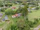 Photo - 157 Rose Avenue, Minden QLD 4311 - Image 26