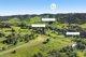 Photo - 157 Rosedale Homestead, Middle Creek Road, Federal QLD 4568 - Image 2