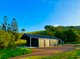 Photo - 157 Rosedale Homestead, Middle Creek Road, Federal QLD 4568 - Image 4