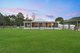 Photo - 157 Rosedale Homestead, Middle Creek Road, Federal QLD 4568 - Image 10