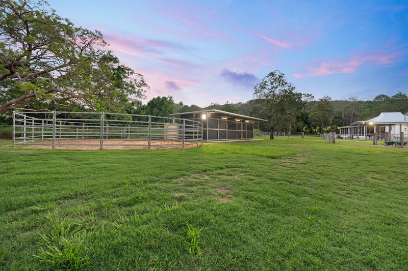 Photo - 157 Rosedale Homestead, Middle Creek Road, Federal QLD 4568 - Image 11