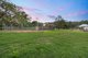 Photo - 157 Rosedale Homestead, Middle Creek Road, Federal QLD 4568 - Image 11