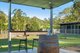 Photo - 157 Rosedale Homestead, Middle Creek Road, Federal QLD 4568 - Image 12