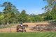 Photo - 157 Rosedale Homestead, Middle Creek Road, Federal QLD 4568 - Image 14