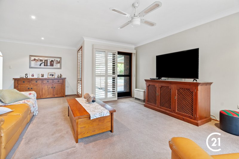 Photo - 157 Rotherham Street, Bateau Bay NSW 2261 - Image 2